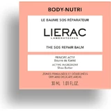 Lierac Reparatur-Balsam 30ml
