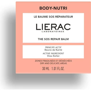 Lierac Repair Balm 30ml