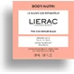 Lierac Repair Balm 30ml