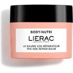 Lierac Repair Balm 30ml