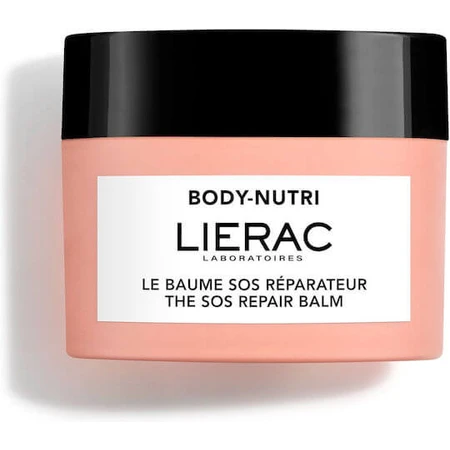 Lierac Repair Balm 30ml