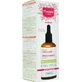 Mustela Maternite Stretch Marks Stretch Marks Stretch Mark Serum During Pregnancy 45ml