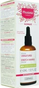 Mustela Maternite Sérum anti-vergetures pendant la grossesse 45ml