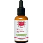 Mustela Maternite Stretch Marks Stretch Marks Stretch Mark Serum During Pregnancy 45ml