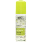 A-Derma Biology Espuma Facial Hidra-Protectora 150ml