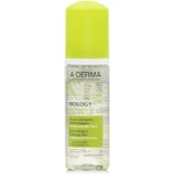A-Derma Biology Espuma Facial Hidra-Protectora 150ml