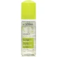 A-Derma Biology Espuma Facial Hidra-Protectora 150ml