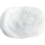 A-Derma Biology Espuma Facial Hidra-Protectora 150ml