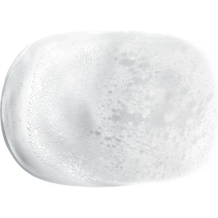 A-Derma Biology Espuma Facial Hidra-Protectora 150ml
