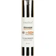 Froika Premium Sun Protection Face Cream SPF50 50ml