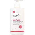 Medisei Panthenol Extra Hydraterende Lichaamscrème 500ml