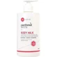 Medisei Panthenol Extra Hydraterende Lichaamscrème 500ml