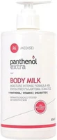 Medisei Panthenol Extra Hydraterende Lichaamscrème 500ml