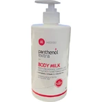 Medisei Panthenol Extra Hydraterende Lichaamscrème 500ml