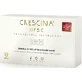 Labo Crescina Transdermic HFSC 200 Haarampul tegen haaruitval voor vrouwen 20x3,5ml