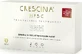 Labo Crescina Transdermic HFSC 200 Hair ampoule for hair loss for women 20x3.5ml