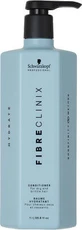 Schwarzkopf Fibre Clinix Clinix Hydrate Moisturizing Conditioner for Electrified Hair 1000ml