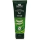 Optima Naturals Aloë Vera Hydraterende Regenererende Aanvullende Gel met Aloë Vera voor de droge/zeer droge & gevoelige huid 100ml