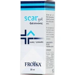 Froika Narbe Silikon Narbengel 20ml