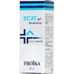 Froika Narbe Silikon Narbengel 20ml