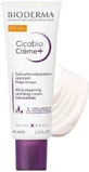 Bioderma Crema Cicatrizante 40ml