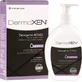 Dermoxen Gel Nettoyant Apaisant Gel Nettoyant Intime 200ml