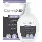 Dermoxen Gel Nettoyant Apaisant Gel Nettoyant Intime 200ml