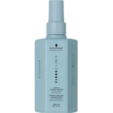 Schwarzkopf Fibre Clinix Hydrate Moisturizing Conditioner for Dry Hair 200ml
