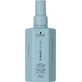 Schwarzkopf Fibre Clinix Hydrate Hydraterende Conditioner voor Droog Haar 200ml