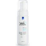 InterMed Hydra Boost Espuma Facial 150ml