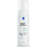 InterMed Hydra Boost Gezichtsschuim 150ml