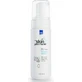 InterMed Hydra Boost Espuma Facial 150ml