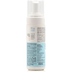 InterMed Hydra Boost Espuma Facial 150ml