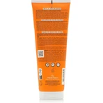 Eau Thermale Avene Wasserfeste Kinder Sonnencreme Emulsion SPF50 250ml