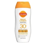 Carroten Beschermen & Hydrateren Waterdicht Zonnebrandcrème SPF30 200ml