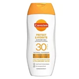 Carroten Protect & Hydrate Wasserfeste Körper-Sonnencreme SPF30 200ml