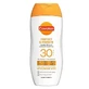Carroten Beschermen & Hydrateren Waterdicht Zonnebrandcrème SPF30 200ml