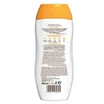 Carroten Beschermen & Hydrateren Waterdicht Zonnebrandcrème SPF30 200ml