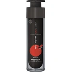 Frezyderm AC-Norm Totale Controle Acne Regulerende Gezichtscrème met Vitamine C 50ml
