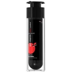 Frezyderm AC-Norm Totale Controle Acne Regulerende Gezichtscrème met Vitamine C 50ml