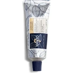 Phyto Leave In Conditioner für trockenes Haar 50ml