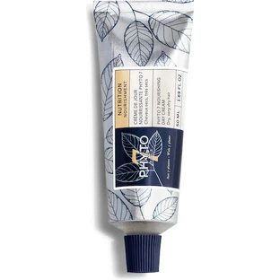 Phyto Leave In Conditioner für trockenes Haar 50ml