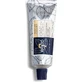 Phyto Leave In Conditioner für trockenes Haar 50ml