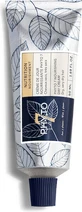Phyto Leave In Conditioner for Dry Hair 50ml