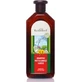 Krauterhof Phytocomplex Champú de Ajo Contra la Caída del Cabello Para Todo Tipo de Cabello 500ml
