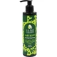 Aloe Colors Hydraterende Conditioner voor Geëlektrificeerd Haar 200ml