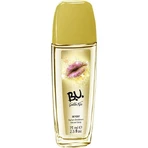 B.U. Golden Kiss Desodorante Spray 75ml