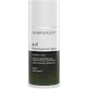 Pharmasept ayuda Crioterapia Crioterapia Poder Congelante Spray Crioterapia Spray Para dolores musculares y articulares & Garra del Diablo 150ml