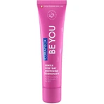 Curaprox Be You Watermelon Whitening Toothpaste 60ml