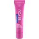 Curaprox Be You Watermelon Whitening Toothpaste 60ml